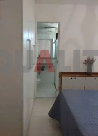 Imagem Apartamento com 2 Quartos à Venda, 82 m² em Vila Olímpia - São Paulo Imagem Apartamento com 2 Quartos à Venda, 82 m² em Vila Olímpia - São Paulo