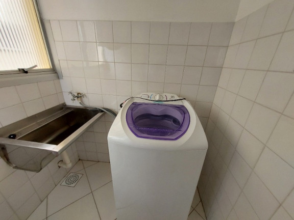 Imagem Apartamento com 1 Quarto para Alugar, 38 m² em Centro - Balneário Camboriú Imagem Apartamento com 1 Quarto para Alugar, 38 m² em Centro - Balneário Camboriú
