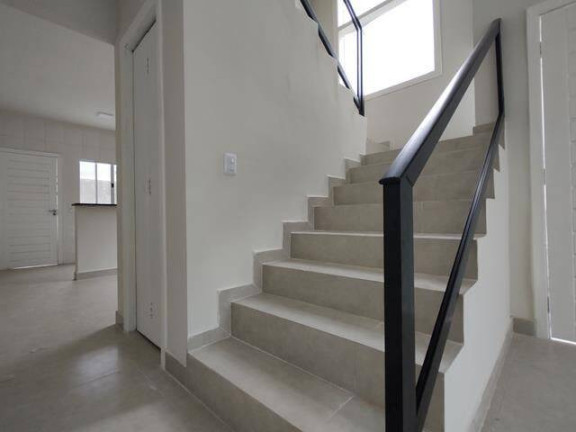 Imagem Casa com 2 Quartos à Venda, 73 m² em Parque Mirante Da Mata - Cotia