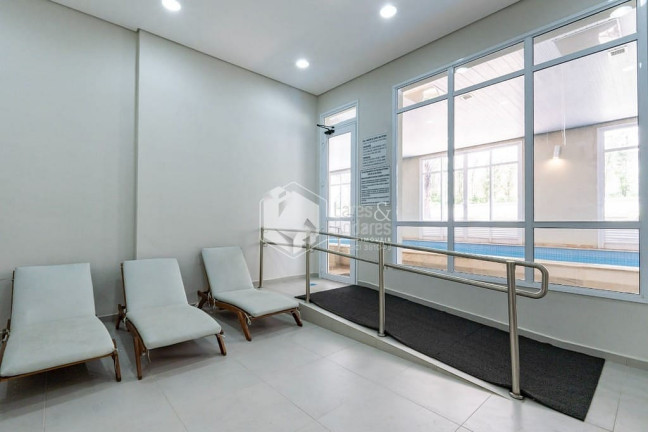 Imagem Apartamento com 3 Quartos à Venda, 126 m² em Vila Mascote - São Paulo Imagem Apartamento com 3 Quartos à Venda, 126 m² em Vila Mascote - São Paulo