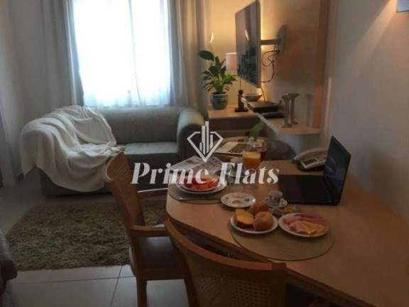 Imagem Apartamento com 1 Quarto à Venda, 32 m² em Bela Vista - São Paulo Imagem Apartamento com 1 Quarto à Venda, 32 m² em Bela Vista - São Paulo