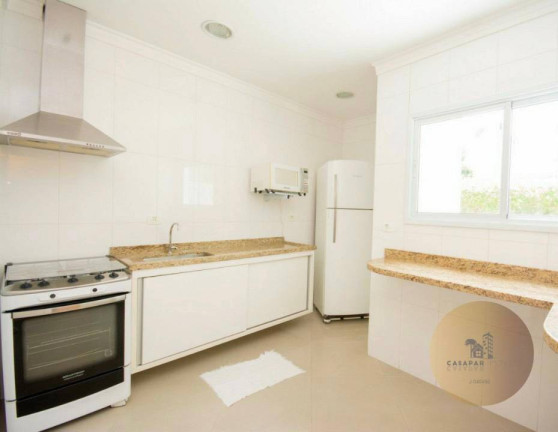 Imagem Apartamento com 3 Quartos à Venda, 188 m² em Olímpico - São Caetano Do Sul Imagem Apartamento com 3 Quartos à Venda, 188 m² em Olímpico - São Caetano Do Sul
