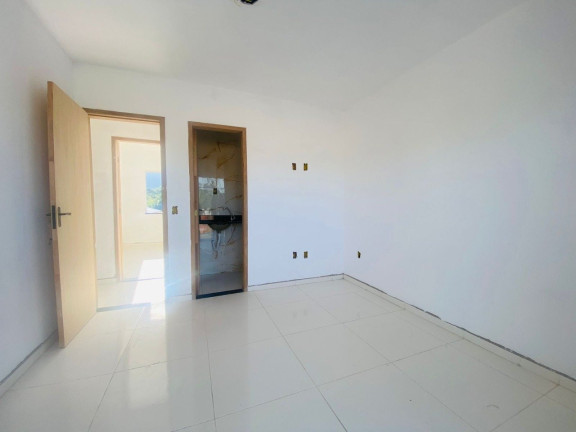Imagem Casa com 2 Quartos à Venda, 65 m² em Barroco (itaipuaçu) - Maricá Imagem Casa com 2 Quartos à Venda, 65 m² em Barroco (itaipuaçu) - Maricá