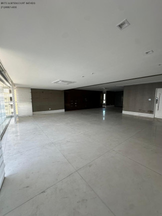 Imagem Imóvel com 4 Quartos à Venda, 309 m² em Vitória - Salvador Imagem Imóvel com 4 Quartos à Venda, 309 m² em Vitória - Salvador