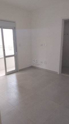 Imagem Apartamento com 2 Quartos à Venda, 157 m² em Guilhermina - Praia Grande Imagem Apartamento com 2 Quartos à Venda, 157 m² em Guilhermina - Praia Grande