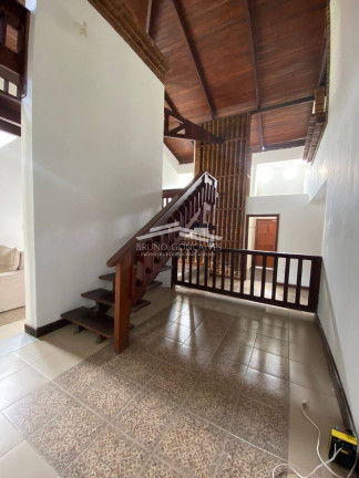 Imagem Casa com 3 Quartos à Venda, 200 m² em Taperapuan - Porto Seguro Imagem Casa com 3 Quartos à Venda, 200 m² em Taperapuan - Porto Seguro