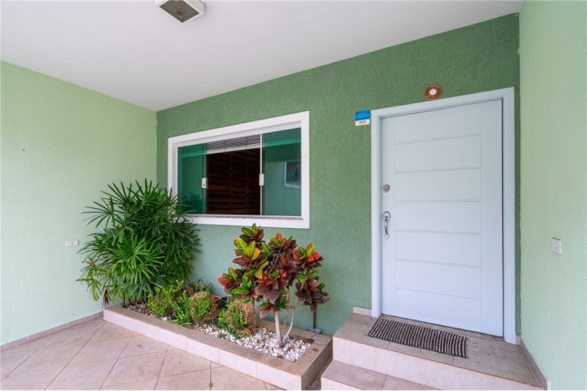 Imagem Casa com 4 Quartos à Venda, em Jardim Peri Peri - São Paulo Imagem Casa com 4 Quartos à Venda, em Jardim Peri Peri - São Paulo