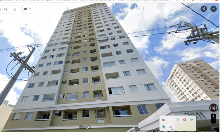 Imagem Apartamento com 3 Quartos à Venda, 60 m² em Cabula - Salvador Imagem Apartamento com 3 Quartos à Venda, 60 m² em Cabula - Salvador