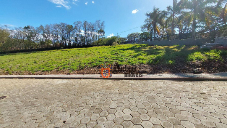 Imagem Terreno à Venda, 894 m² em Jardim América - Bragança Paulista Imagem Terreno à Venda, 894 m² em Jardim América - Bragança Paulista