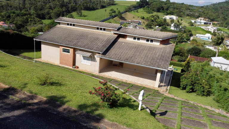 Imagem Casa com 3 Quartos à Venda, em Jardim Das Palmeiras - Bragança Paulista Imagem Casa com 3 Quartos à Venda, em Jardim Das Palmeiras - Bragança Paulista