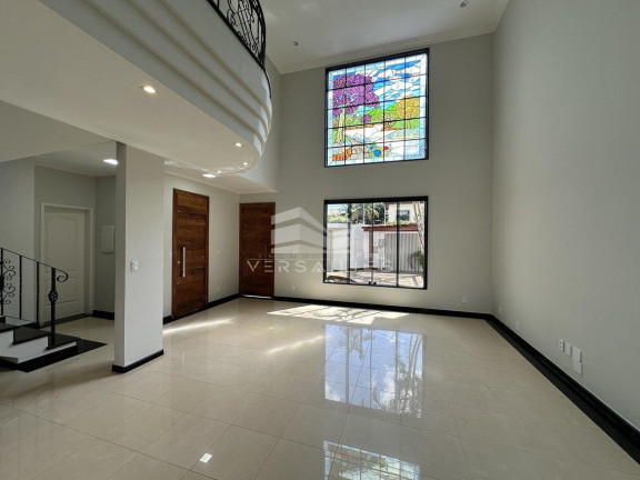 Imagem Casa com 4 Quartos à Venda, 327 m² em Rio Madeira - Porto Velho Imagem Casa com 4 Quartos à Venda, 327 m² em Rio Madeira - Porto Velho