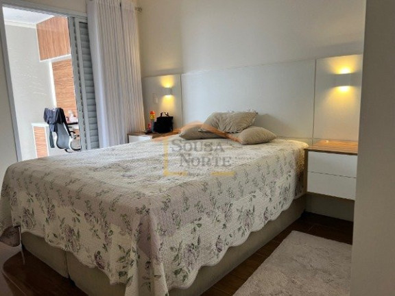 Imagem Apartamento com 3 Quartos à Venda, 153 m² em Santana - São Paulo Imagem Apartamento com 3 Quartos à Venda, 153 m² em Santana - São Paulo