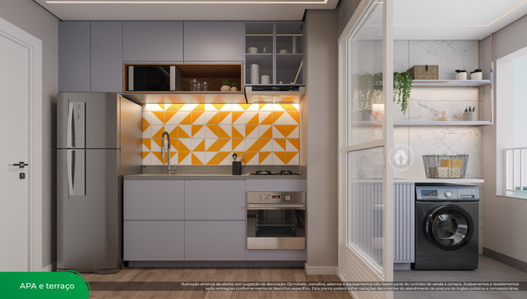 Imagem Imóvel com 1 Quarto à Venda, 107 m² em Sacomã - São Paulo