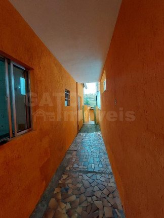 Imagem Casa com 3 Quartos à Venda, 180 m² em Polvilho (polvilho) - Cajamar Imagem Casa com 3 Quartos à Venda, 180 m² em Polvilho (polvilho) - Cajamar