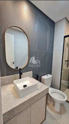 Imagem Apartamento com 2 Quartos à Venda, 63 m² em Marapé - Santos