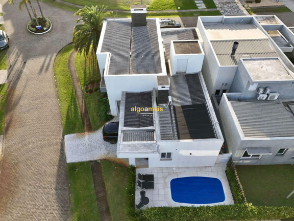 Imagem Casa com 4 Quartos à Venda, 212 m² em Condominio Capao Ilhas Resort - Capão Da Canoa Imagem Casa com 4 Quartos à Venda, 212 m² em Condominio Capao Ilhas Resort - Capão Da Canoa