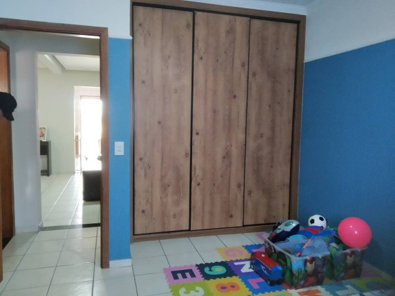 Imagem Sobrado com 7 Quartos à Venda,  em Eldorado - Diadema