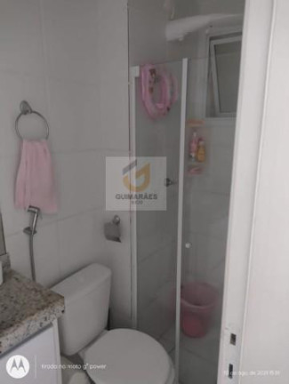 Imagem Apartamento com 2 Quartos à Venda, 60 m² em Centro - Lauro De Freitas Imagem Apartamento com 2 Quartos à Venda, 60 m² em Centro - Lauro De Freitas