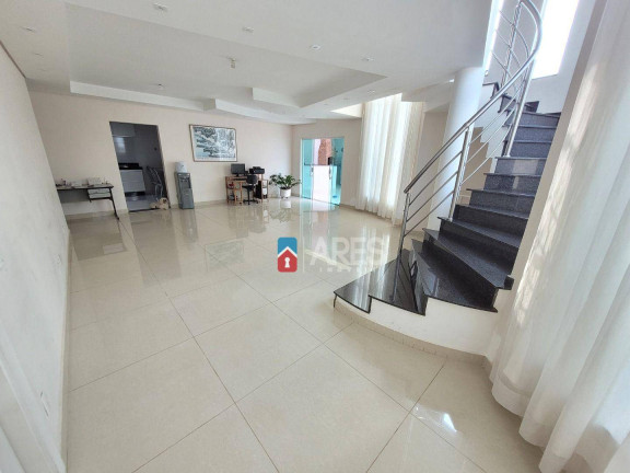 Imagem Casa com 3 Quartos à Venda, 158 m² em Parque Nova Carioba - Americana Imagem Casa com 3 Quartos à Venda, 158 m² em Parque Nova Carioba - Americana
