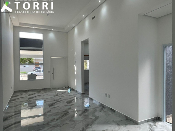 Imagem Imóvel com 3 Quartos à Venda, 123 m² em Horto Florestal - Sorocaba
