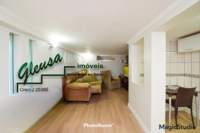 Imagem Casa com 4 Quartos à Venda, 200 m² em Cangaiba - São Paulo Imagem Casa com 4 Quartos à Venda, 200 m² em Cangaiba - São Paulo