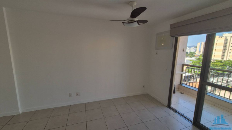 Imagem Apartamento com 3 Quartos à Venda, 85 m² em Centro - Niterói Imagem Apartamento com 3 Quartos à Venda, 85 m² em Centro - Niterói