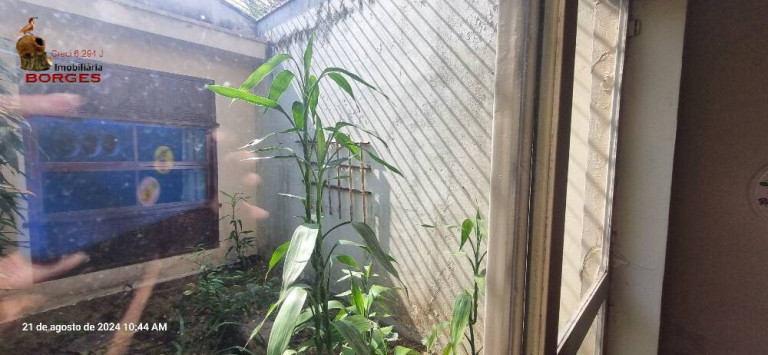 Imagem Casa com 4 Quartos à Venda, 255 m² em Brooklin - São Paulo