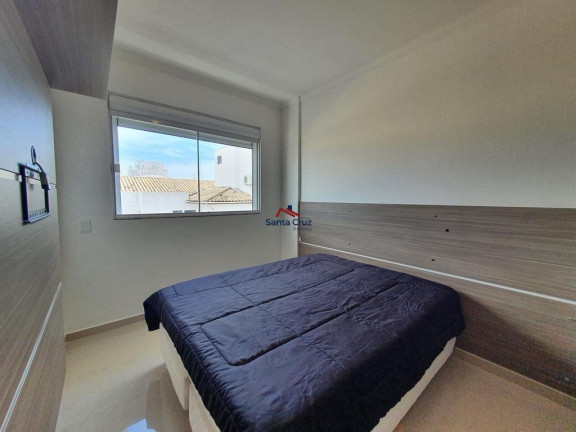 Imagem Cobertura com 3 Quartos à Venda, 210 m² em Ingleses Do Rio Vermelho - Florianópolis Imagem Cobertura com 3 Quartos à Venda, 210 m² em Ingleses Do Rio Vermelho - Florianópolis