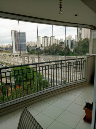 Imagem Imóvel com 3 Quartos à Venda, 109 m² em Jardim Aeroporto - São Paulo Imagem Imóvel com 3 Quartos à Venda, 109 m² em Jardim Aeroporto - São Paulo