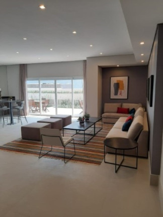Imagem Apartamento com 2 Quartos à Venda, 59 m² em Belenzinho - São Paulo Imagem Apartamento com 2 Quartos à Venda, 59 m² em Belenzinho - São Paulo