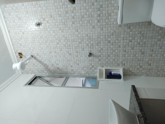 Imagem Apartamento com 2 Quartos à Venda, 62 m² em Flórida - Praia Grande Imagem Apartamento com 2 Quartos à Venda, 62 m² em Flórida - Praia Grande