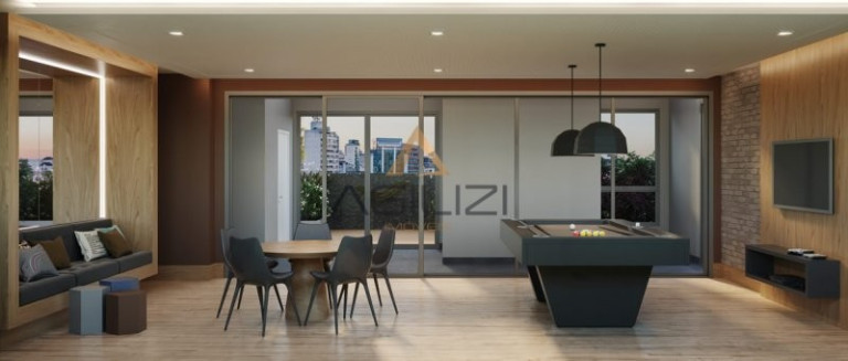 Imagem Apartamento com 3 Quartos à Venda, 154 m² em Vila Nova Conceição - São Paulo Imagem Apartamento com 3 Quartos à Venda, 154 m² em Vila Nova Conceição - São Paulo