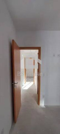Imagem Apartamento com 2 Quartos à Venda, 65 m² em Campestre - Santo André