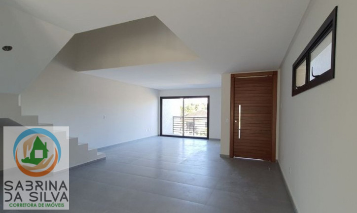 Imagem Casa com 3 Quartos à Venda, 200 m² em Velha - Blumenau