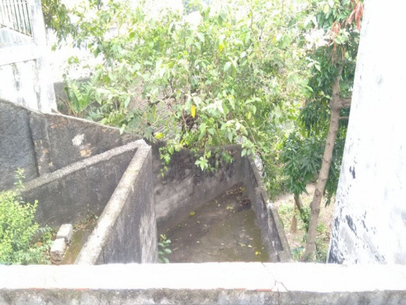 Imagem Casa com 2 Quartos à Venda, 90 m² em Vila Pereira Cerca - São Paulo Imagem Casa com 2 Quartos à Venda, 90 m² em Vila Pereira Cerca - São Paulo