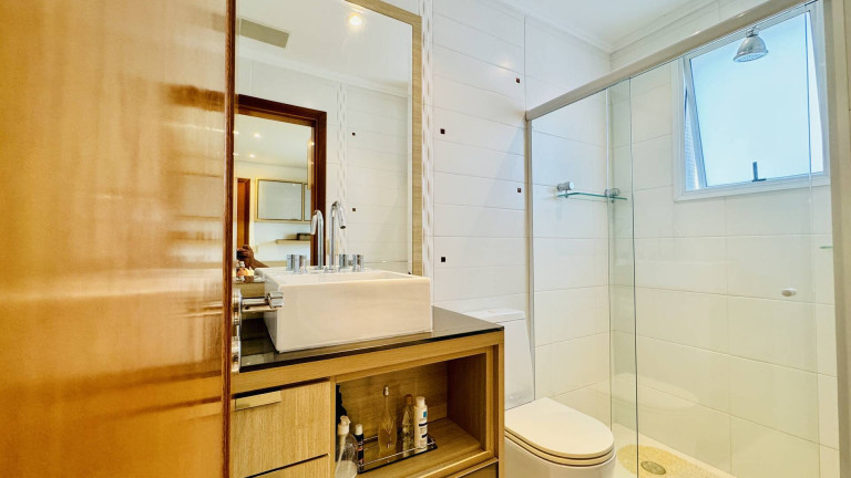 Imagem Cobertura com 5 Quartos à Venda, 415 m² em Riviera De São Lourenço - Bertioga Imagem Cobertura com 5 Quartos à Venda, 415 m² em Riviera De São Lourenço - Bertioga