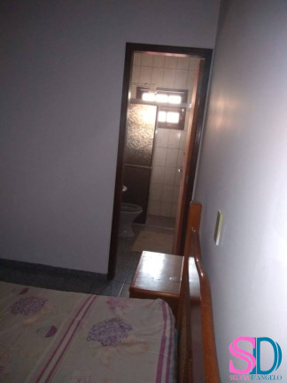 Imagem Apartamento com 1 Quarto à Venda, 50 m² em Itaguá - Ubatuba Imagem Apartamento com 1 Quarto à Venda, 50 m² em Itaguá - Ubatuba
