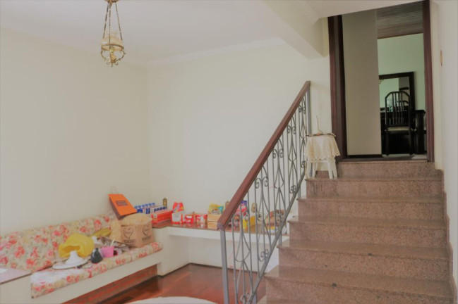 Imagem Casa com 2 Quartos à Venda, 430 m² em Vl Dr. Laurindo - Tatuí