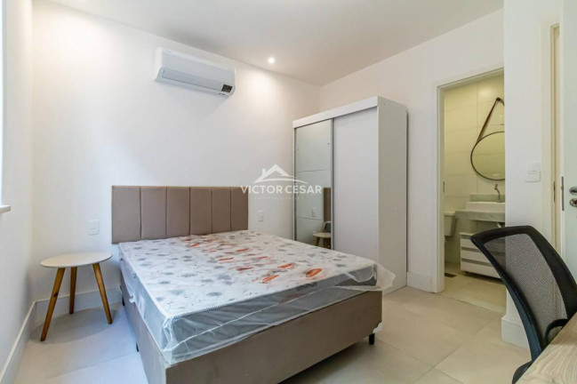 Imagem Apartamento com 2 Quartos à Venda, 75 m² em Botafogo - Rio De Janeiro Imagem Apartamento com 2 Quartos à Venda, 75 m² em Botafogo - Rio De Janeiro