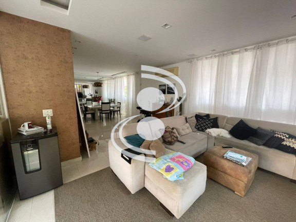 Imagem Casa com 4 Quartos à Venda, 250 m² em Barra Da Tijuca - Rio De Janeiro