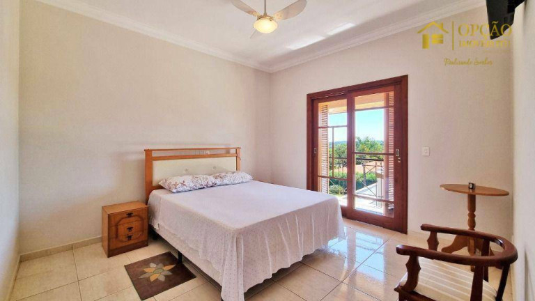 Imagem Casa com 3 Quartos à Venda, 282 m² em Condomínio Campos De Santo Antônio - Itu Imagem Casa com 3 Quartos à Venda, 282 m² em Condomínio Campos De Santo Antônio - Itu