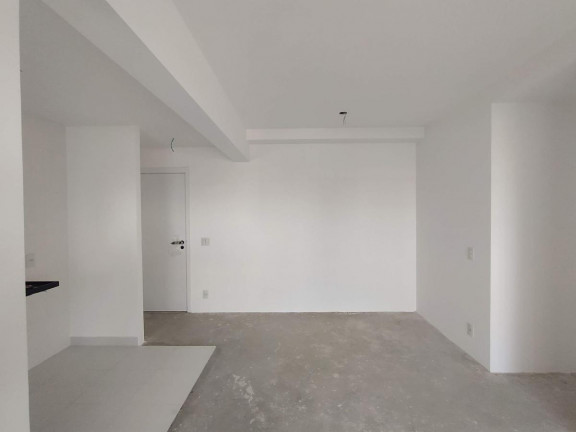 Imagem Apartamento com 2 Quartos à Venda, 75 m² em Belenzinho - São Paulo