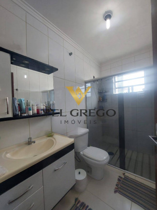 Imagem Casa com 2 Quartos à Venda, 154 m² em Paulicéia - São Bernardo Do Campo Imagem Casa com 2 Quartos à Venda, 154 m² em Paulicéia - São Bernardo Do Campo