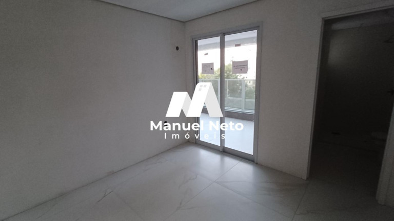 Imagem Apartamento com 4 Quartos à Venda, 218 m² em Aldeota - Fortaleza
