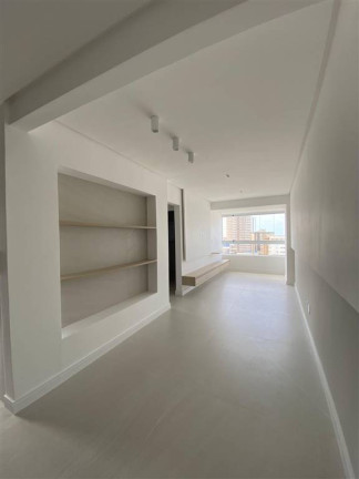 Imagem Apartamento com 2 Quartos à Venda, 52 m² em Vila Caiçara - Praia Grande Imagem Apartamento com 2 Quartos à Venda, 52 m² em Vila Caiçara - Praia Grande