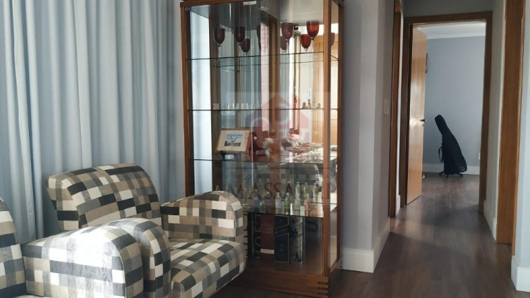Imagem Apartamento com 2 Quartos à Venda, 70 m² em São Geraldo - Porto Alegre Imagem Apartamento com 2 Quartos à Venda, 70 m² em São Geraldo - Porto Alegre