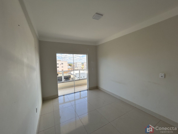 Imagem Cobertura com 3 Quartos à Venda, 128 m² em Residencial Gramado - Patos De Minas Imagem Cobertura com 3 Quartos à Venda, 128 m² em Residencial Gramado - Patos De Minas