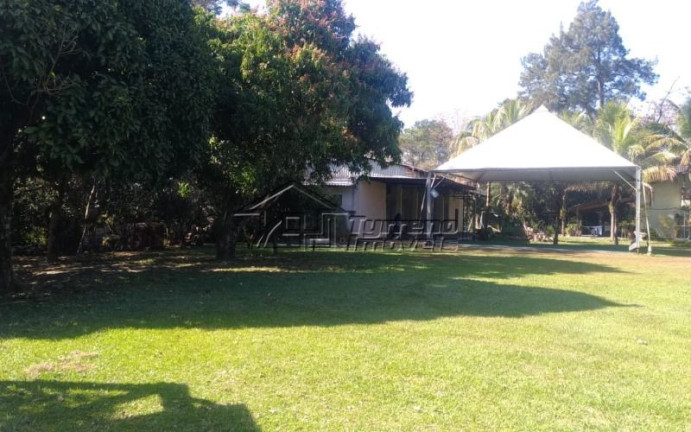 Imagem Imóvel com 5 Quartos à Venda, 500 m² em Jardim Do Golfe - São José Dos Campos