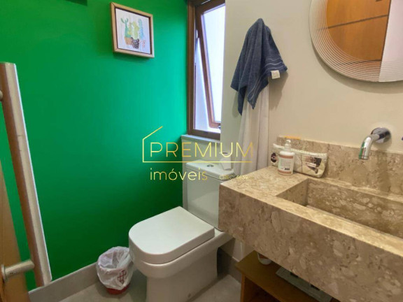 Imagem Casa com 3 Quartos para Alugar, 245 m² em Reserva Da Serra - Jundiaí Imagem Casa com 3 Quartos para Alugar, 245 m² em Reserva Da Serra - Jundiaí