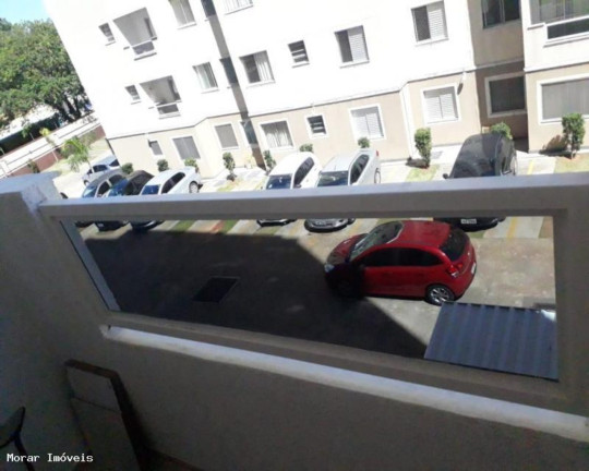 Imagem Apartamento com 3 Quartos para Alugar ou Temporada, 71 m² em Ponte De São João - Jundiaí Imagem Apartamento com 3 Quartos para Alugar ou Temporada, 71 m² em Ponte De São João - Jundiaí